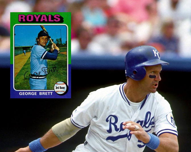 The Joy of Collecting and the Wisdom of Investing: Why I Still Believe in Vintage Baseball Cards